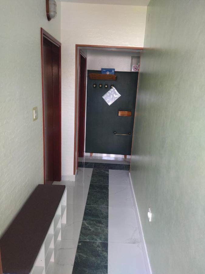 Zelena Oaza Apartment Novigrad Istria Εξωτερικό φωτογραφία